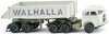 1/87 MAN Prime Mover & Semi Tip Trailer "Walhalla"