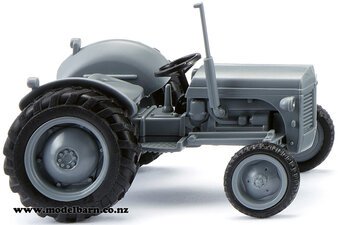 1/87 Ferguson TE-20-farm-equipment-Model Barn