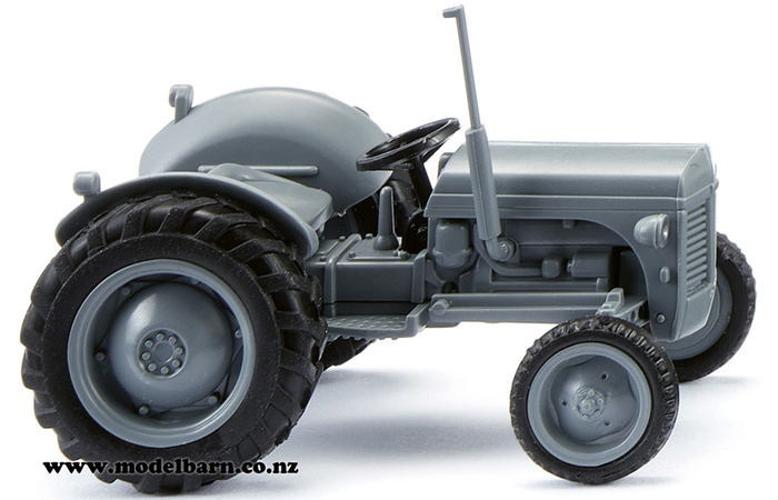 1/87 Ferguson TE-20