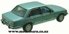 1/64 Holden VC Commodore SL/E (1980, Atlantis Blue)