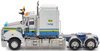 1/50 Mack Super-Liner III Prime Mover "Centurion Transport"