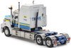 1/50 Mack Super-Liner III Prime Mover "Centurion Transport"