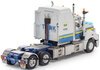 1/50 Mack Super-Liner III Prime Mover "Centurion Transport"
