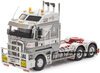 1/50 Kenworth K200 Prime Mover 2.8m "Bowers Heavy Haulage" (10 Year Anniversary)