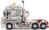 1/50 Kenworth K200 Prime Mover 2.8m "Bowers Heavy Haulage" (10 Year Anniversary)