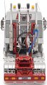 1/50 Kenworth K200 Prime Mover 2.8m "Bowers Heavy Haulage" (10 Year Anniversary)