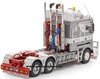 1/50 Kenworth K200 Prime Mover 2.8m "Bowers Heavy Haulage" (10 Year Anniversary)