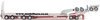 1/50 Drake 2x8 Dolly & 4x8 Swingwing Low Loader Trailer "Bowers Heavy Haulage"