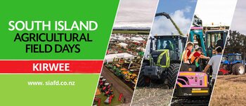 South Island Field Days April 1, 2, 3 2027-upcoming-events-Model Barn