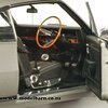 1/18 Holden HK Monaro GTS 327 (Silver Mink)