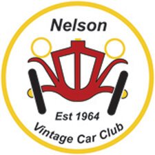 Nelson Swap Meet Bazaar May 9 2026-upcoming-events-Model Barn