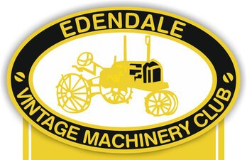Edendale Crank Up January 31, February 1 2026-upcoming-events-Model Barn