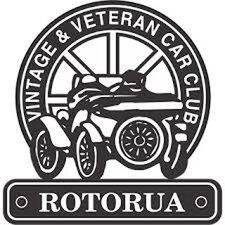 Rotorua Swap Meet July 12 2026-upcoming-events-Model Barn