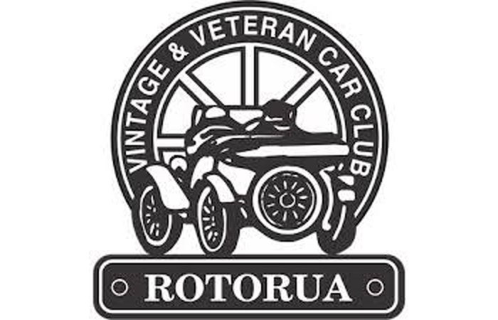 Rotorua Swap Meet July 12 2026