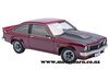 1/18 Holden LX Torana SS A9X Option (Madeira Red)