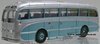 Burlingham Seagull Coach "Northern Roadways"