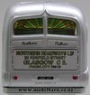Burlingham Seagull Coach "Northern Roadways"