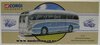 Burlingham Seagull Coach "Northern Roadways"
