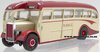 Leyland Tiger Bus "Ribble"