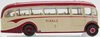 Leyland Tiger Bus "Ribble"