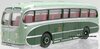 Burlingham Seagull Coach "King Alfred Motor Services Winchester"