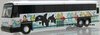MCI 102-DL3 Coach "Seaworld"