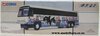 MCI 102-DL3 Coach "Seaworld"