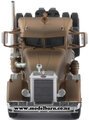 1/64 Peterbilt 281 Prime Mover (1955) "Duel"