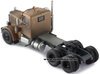 1/64 Peterbilt 281 Prime Mover (1955) "Duel"