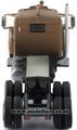 1/64 Peterbilt 281 Prime Mover (1955) "Duel"