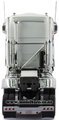 1/64 Kenworth K100 Aerodyne Prime Mover (1976, white) "Bicentennial"