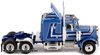 1/64 Peterbilt 359 Prime Mover (1973, blue)
