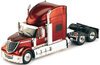 1/64 International LoneStar Prime Mover (2010, metallic red)