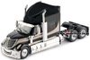 1/64 International LoneStar Prime Mover (2010, black)