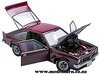 1/18 Holden LX Torana SS A9X Option (Madeira Red)