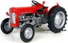 1/32 Massey Ferguson 825