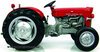 1/32 Massey Ferguson 825