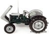 1/32 Ferguson TO-35 "Launch Edition" (green & grey)