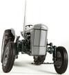 1/32 Ferguson TO-35 "Launch Edition" (green & grey)