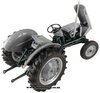 1/32 Ferguson TO-35 "Launch Edition" (green & grey)