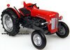 1/32 Massey Ferguson 825