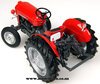 1/32 Massey Ferguson 825