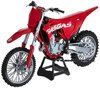 1/12 GasGas MC 450F Dirt Bike