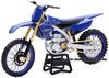 1/12 Yamaha YZ450F Dirt Bike