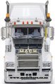 1/50 Mack Super-Liner III Prime Mover "Australian Army"