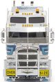 1/50 Kenworth K200 Prime Mover 2.8m "Mactrans Heavy Haulage" The Outcast
