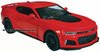1/38 Chev Camaro ZL1 (2017, red)