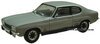 1/43 Ford Capri Mk I (grey)