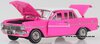 1/32 Holden EH Special Sedan (Hot Pink)