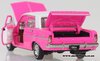 1/32 Holden EH Special Sedan (Hot Pink)